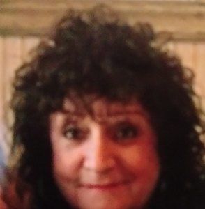 Meet your Posher, Margaret